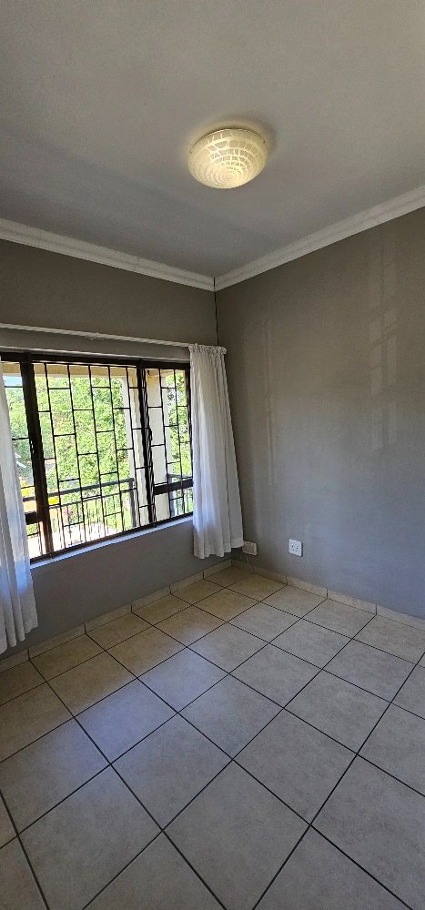 2 Bedroom Property for Sale in Meerhof North West